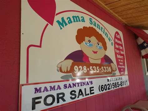 Mama santinas - Aug 15, 2010 · See 1 tip from 6 visitors to Mama Santina's Bakery. "Try the apple fritter. It is the best!" 